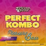 cover: Perfect Kombo - Pleasure Bass