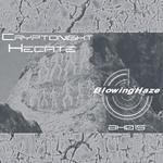 cover: Cryptonight - Hecate