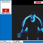 cover: Dion - Call Girl