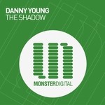 cover: Danny Young - The Shadow