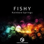 cover: Fishy - Rainbow Springs