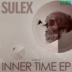 cover: Sulex - Inner Time