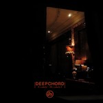 cover: Deepchord - Luxury