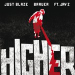 cover: Jay Z|Baauer|Just Blaze - Higher