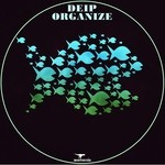 cover: Deip - Organize