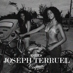 cover: Joseph Terruel - Girls