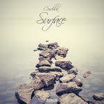 cover: Cordoba - Surface