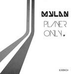 cover: Mylan - Player Only