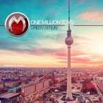 cover: One Million Toys - Green Berlin