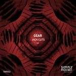 cover: Gear - Jack Cuts