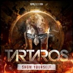 cover: Tartaros - Show Yourself