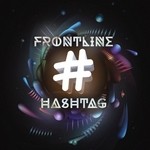 cover: Frontline - Hashtag