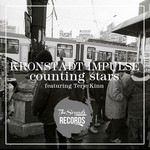 cover: Kronstadt Impulse|Terje Kinn - Counting Stars