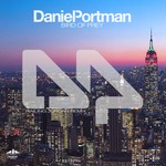 cover: Daniel Portman - Bird Of Prey (Hailing Jordan Remixes)