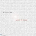 cover: Robbie Fithon - Ghost In The Code