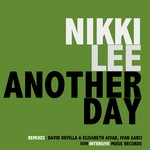 cover: Nikki Lee - Another Day