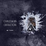 cover: Charles Swara - Obstructions