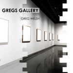 cover: Greg Welsh - Gregs Gallery