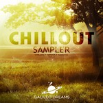 cover: Various - Chillout Sampler Vol 3