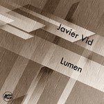 cover: Javier Vid - Lumen