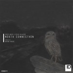 cover: Diego Amido|Oscar Palacios - North Connection