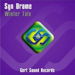 cover: Syn Drome - Winter Tale