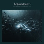 cover: Various - Anjunadeep 05 (Unmixed & DJ Ready)