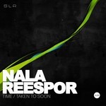 cover: Nala Reespor - Time