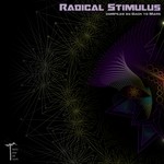 cover: Various - Radical Stimulus