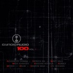 cover: Various - Gynoid Audio 100 Vol 1