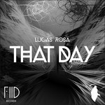 cover: Lucas Rosa - That Day