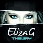 cover: Eliza G - The Way