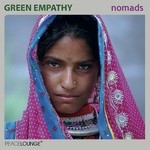 cover: Green Empathy - Nomads