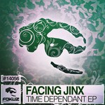 cover: Facing Jinx - Dependant EP