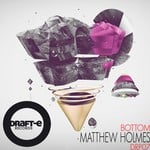 cover: Matthew Holmes - Bottom