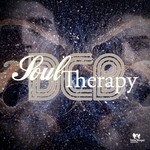 cover: Dcb - Soul Therapy