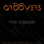 cover: Two Groovers - The Cosmos