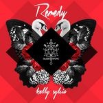 cover: Kelly Sylvia - Remedy