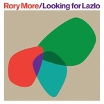 cover: Rory More - Looking For Lazlo