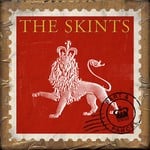 cover: The Skints - Part & Parcel (Recorded Delivery) (Explicit)