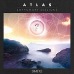 cover: Atlas - Sophomore Sessions EP