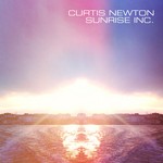 cover: Curtis Newton - Sunrise Inc