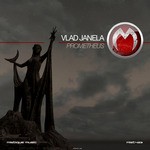 cover: Vlad Janela - Prometheus