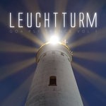 cover: Bionic Delay - Leuchtturm Goa Psy Trance, Vol 1