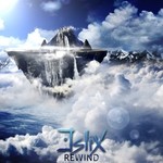 cover: Eslix - Rewind