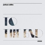 cover: Joshua Collins - To The End