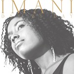 cover: Imani - Day By Day