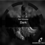 cover: Dar Glimmer - Dark