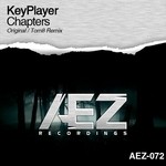 cover: Keyplayer - Chapters