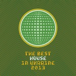 cover: Various - The Best House In UA Vol 4